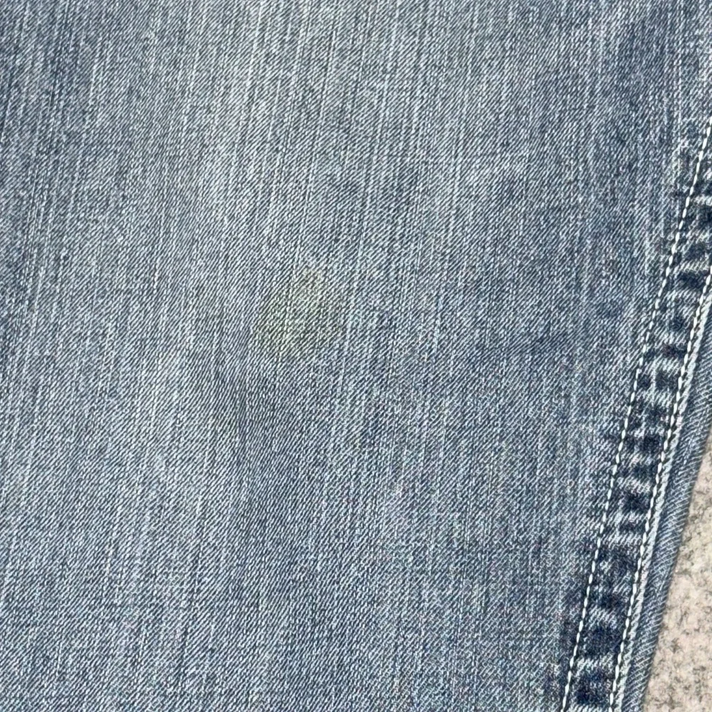 True Religion Joey Super T  Jeans Men's Size 42x34